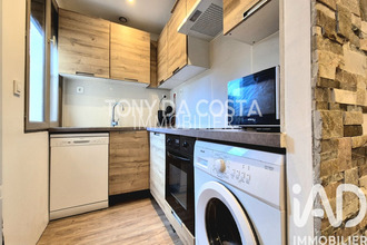  appartement bonneuil-sur-marne 94380