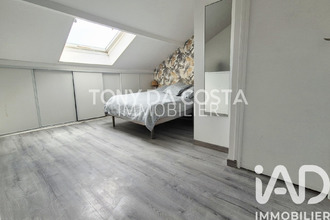  appartement bonneuil-sur-marne 94380