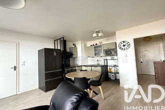 appartement bonneuil-sur-marne 94380
