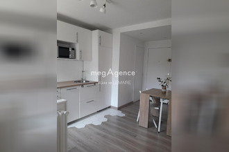 appartement bonneuil-sur-marne 94380