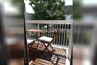 appartement bonneuil-sur-marne 94380