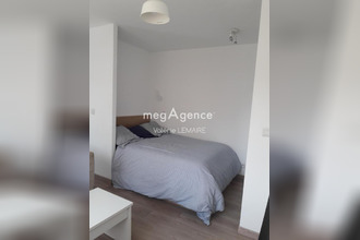  appartement bonneuil-sur-marne 94380