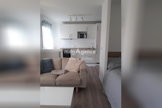  appartement bonneuil-sur-marne 94380