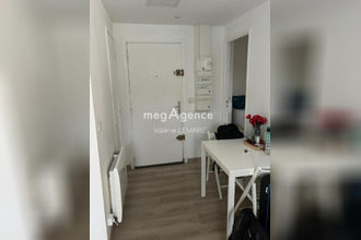  appartement bonneuil-sur-marne 94380