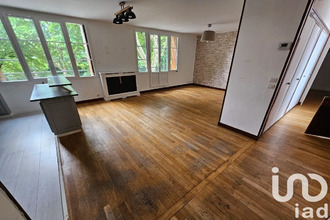  appartement bonneuil-sur-marne 94380