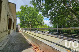  appartement bonneuil-sur-marne 94380