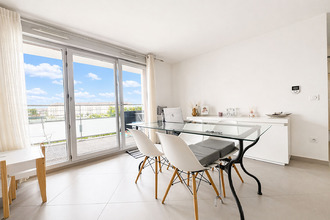  appartement bonneuil-sur-marne 94380