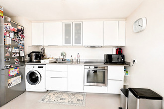  appartement bonneuil-sur-marne 94380