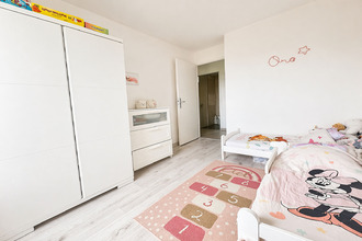  appartement bonneuil-sur-marne 94380