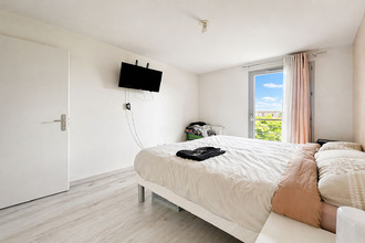  appartement bonneuil-sur-marne 94380