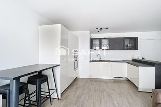  appartement bonneuil-sur-marne 94380