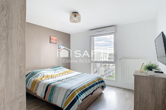 appartement bonneuil-sur-marne 94380