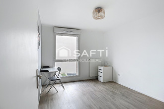  appartement bonneuil-sur-marne 94380