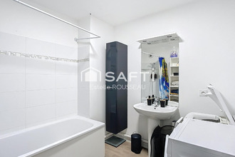  appartement bonneuil-sur-marne 94380