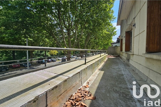  appartement bonneuil-sur-marne 94380