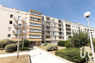  appartement bonneuil-sur-marne 94380