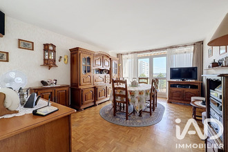 appartement bonneuil-sur-marne 94380