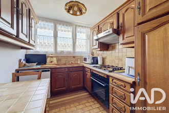  appartement bonneuil-sur-marne 94380