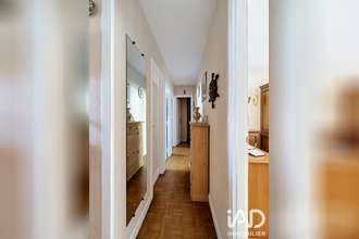  appartement bonneuil-sur-marne 94380