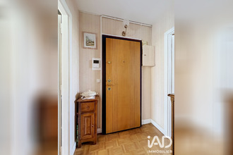  appartement bonneuil-sur-marne 94380