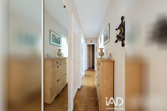  appartement bonneuil-sur-marne 94380