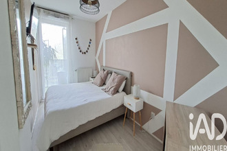  appartement bonneuil-sur-marne 94380