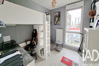  appartement bonneuil-sur-marne 94380
