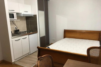  appartement bonneuil-sur-marne 94380