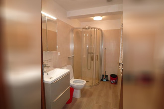  appartement bonneuil-sur-marne 94380