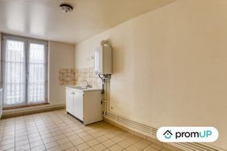  appartement bonneval 28800