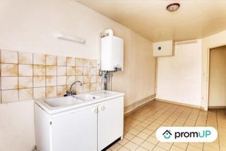  appartement bonneval 28800