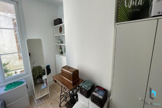  appartement bonneval 28800