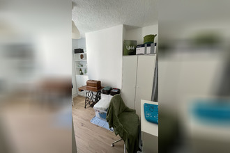  appartement bonneval 28800