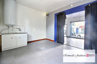  appartement bonneval 28800