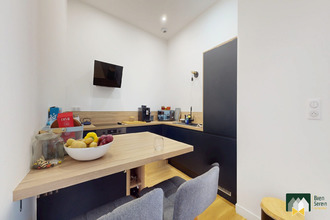  appartement bonneval 28800
