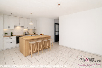  appartement bonnevaux 25560