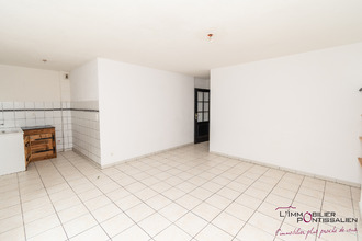  appartement bonnevaux 25560