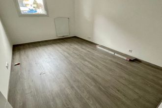  appartement bonneville 74130