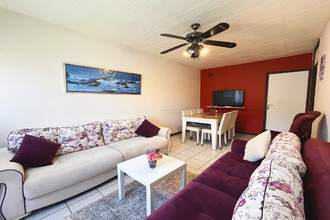  appartement bonneville 74130