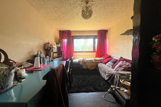  appartement bonneville 74130