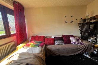  appartement bonneville 74130