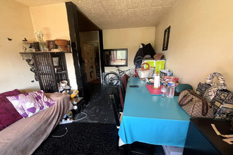  appartement bonneville 74130