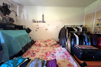  appartement bonneville 74130