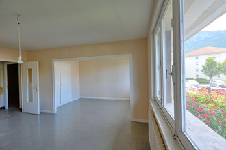  appartement bonneville 74130