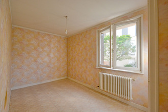  appartement bonneville 74130