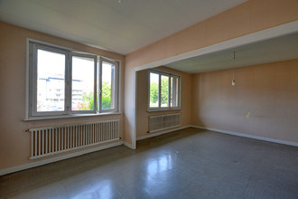  appartement bonneville 74130