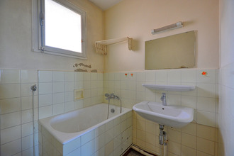  appartement bonneville 74130