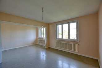  appartement bonneville 74130