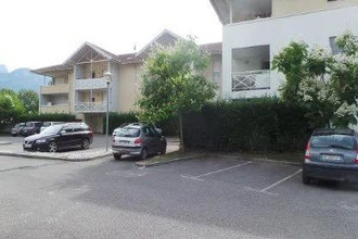  appartement bonneville 74130