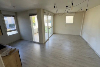  appartement bonneville 74130